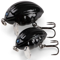 Salmo Lil' Bugs